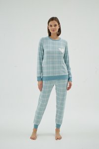 Related product image Sevim Pajama Sets