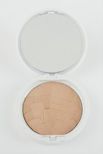 Related product image OEM Face Highlighters