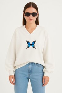 Related product image BENROMA Sweatshirts