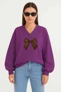 Related product image BENROMA Sweatshirts