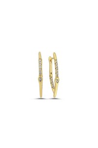 İlgili ürün resmi Merano Design Bijuteri Küpe