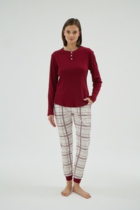 Related product image Sevim Pajama Sets