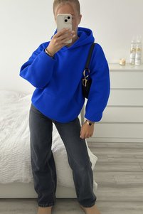 Related product image BENROMA Sweatshirts