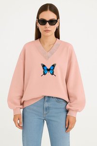 Related product image BENROMA Sweatshirts
