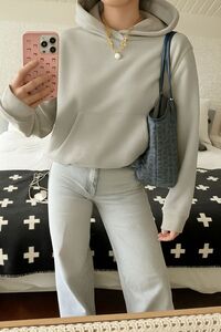 Related product image BENROMA Sweatshirts