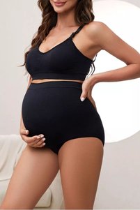 Related product image MİSTİRİK Maternity Panties