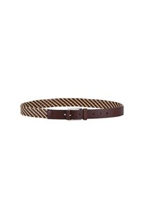 Zugehöriges Produktbild Bushman Gürtel