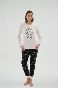 Related product image Sevim Pajama Sets