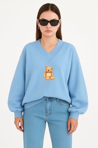 Related product image BENROMA Sweatshirts