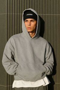 Related product image BENROMA Sweatshirts