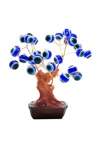 Imaginea produsului asociat Feng Shui Obiecte decorative și figurine