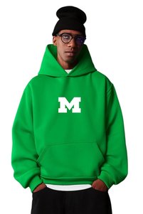 Related product image BENROMA Sweatshirts