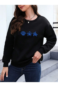 Related product image uyguntarz Sweatshirts