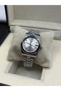 Related product image Brality Watches