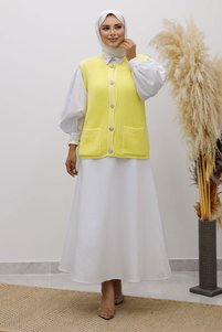 Related product image Tesettür Dünyası Vests