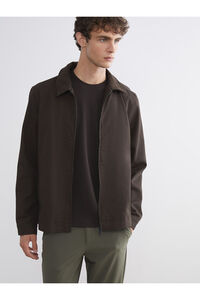Related product image LC Waikiki Winter Jackets