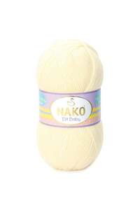 Related product image Nako Knitting Yarn