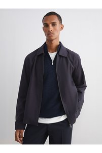 Related product image LC Waikiki Winter Jackets