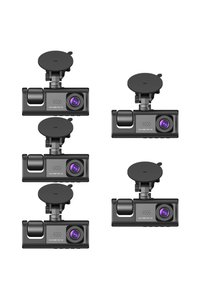 Related product image Generic Dash Camera