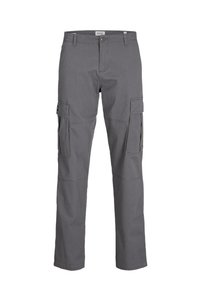 İlgili ürün resmi Jack & Jones Pantolon