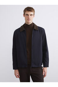 Related product image LC Waikiki Winter Jackets