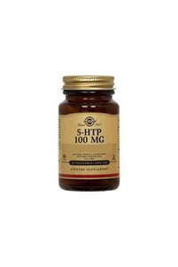 İlgili ürün resmi Solgar Vitamin