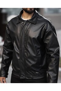 Related product image PRİFALDİ Jackets
