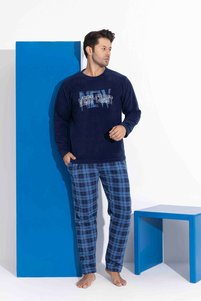 Related product image MİRELLA Pajama Sets