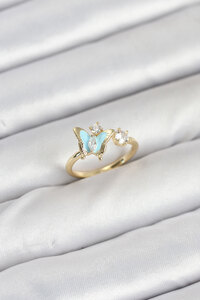 Related product image Skygo Bijou Rings