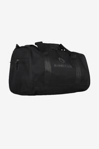 Related product image Hammer Jack Gym Bags