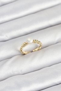 Related product image Skygo Bijou Rings