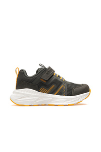Related product image Vicco Sneakers