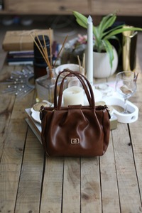 Related product image Moom Bag Handbags