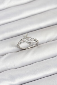 Related product image Lisinya Bijou Rings