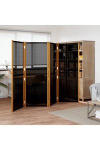 Related product image vidaXL Panels
