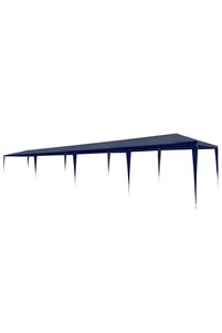 Related product image vidaXL Tent Accessory