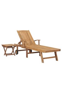 Related product image vidaXL Garden Chair