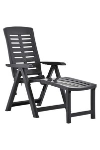 Related product image vidaXL Garden Chair
