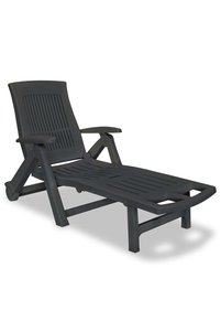 Related product image vidaXL Garden Chair