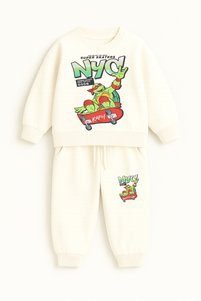 Related product image Let's Wear Two Piece Sets