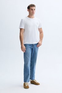 Related product image Mudo T-Shirts