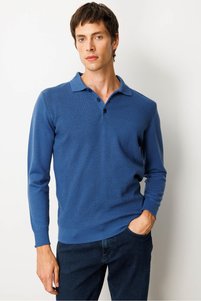 Related product image Desen Triko Sweaters