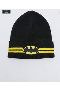 Related product image LC Waikiki Beanies