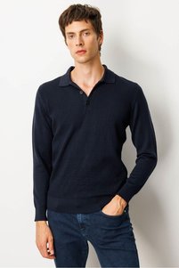 Related product image Desen Triko Sweaters