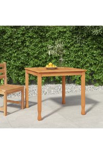Related product image vidaXL Garden Table