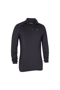 Imaginea produsului asociat Deerhunter Lenjerie de corp termică