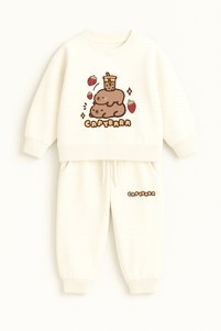 Related product image Let's Wear Two Piece Sets