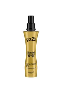 Imaginea produsului asociat Spray-uri de păr