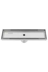 Related product image Danube Home Bathroom Organizer