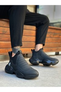 Related product image BOA Boots